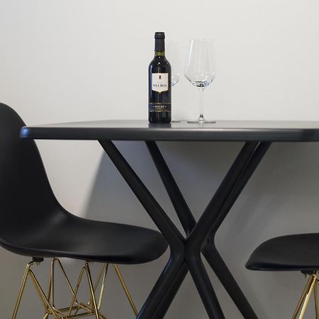 Apartamentos Do Prado In Douro Vila Real Ngoại thất bức ảnh
