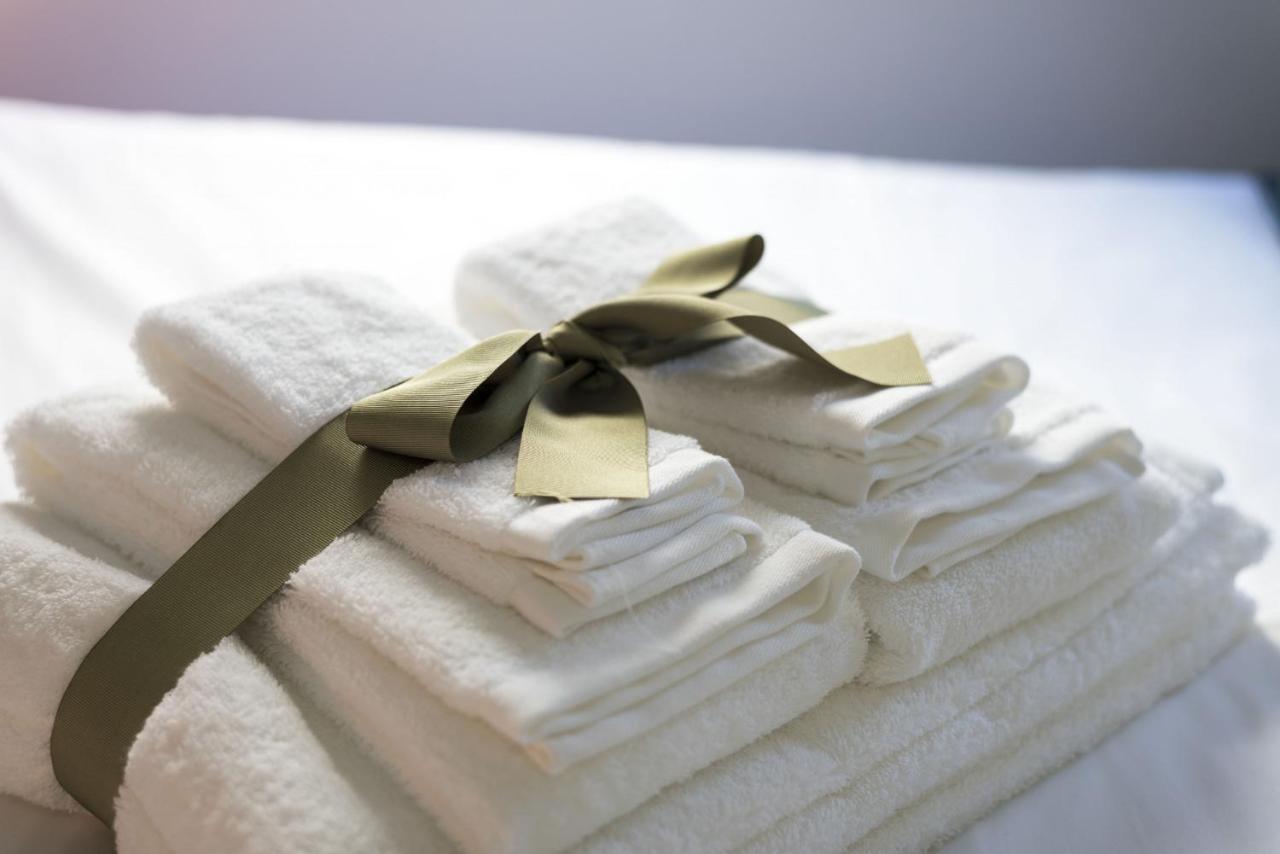 Apartamentos Do Prado In Douro Vila Real Ngoại thất bức ảnh