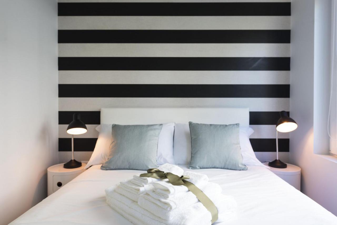 Apartamentos Do Prado In Douro Vila Real Ngoại thất bức ảnh