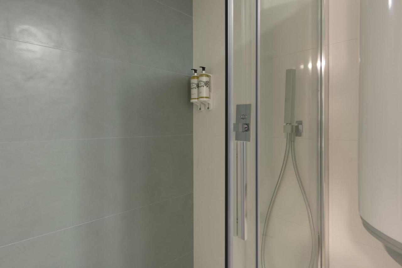 Apartamentos Do Prado In Douro Vila Real Ngoại thất bức ảnh
